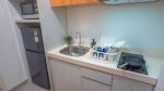 thumbnail-sewa-apartemen-studio-full-furnished-akses-langsung-tangcity-mall-2