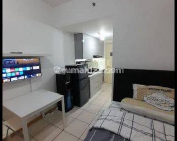 Mtown Franklin Studio Full Furnished