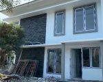 thumbnail-dijual-rumah2-lantai-baru-gress-modern-mdijual-rumah2-lantai-baru-9