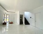 thumbnail-dijual-rumah2-lantai-baru-gress-modern-mdijual-rumah2-lantai-baru-13