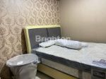 thumbnail-bale-hinggil-3-br-furniture-7