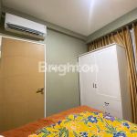 thumbnail-bale-hinggil-3-br-furniture-3