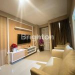 thumbnail-bale-hinggil-3-br-furniture-0