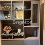 thumbnail-bale-hinggil-3-br-furniture-1