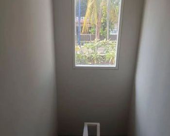 Rumah Setiabudi Cocok Untuk Mess Karyawan Semi Furnished, Jaksel