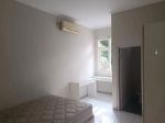 thumbnail-rumah-setiabudi-cocok-untuk-mess-karyawan-semi-furnished-jaksel-3