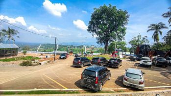 Investasi Kavling Masa Kini Untung Besar Pas Dijual Lagi