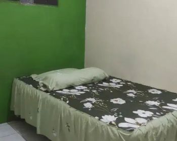 Kost Putri Murah Dekat Kampus UHAMKA lokasi Jakarta Timur