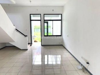 Ruko Parahyangan Raya Kota Baru Parahyangan