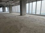 thumbnail-office-gold-coast-pik-view-laut-uk-884m2-high-floor-bare-akses-tol-2