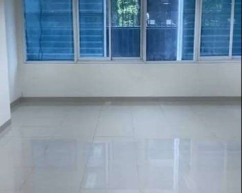 Ruko Brooklyn Alam Sutera (Ukuran 5x15 m)