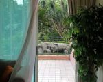 thumbnail-dijual-apartment-casablanca-bawah-harga-njop-luas-96-m2-7