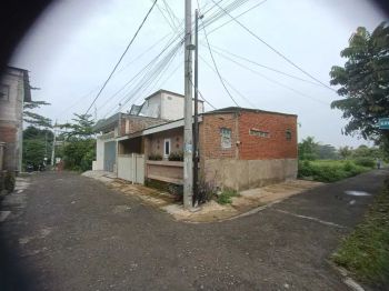 Tanah Perumahan Sawojajar 7 Menit Gerbang Tol Pakis Siap Balik Nama