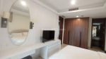 thumbnail-for-rent-apartement-pondok-indah-residence-jakarta-selatan-1