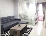 thumbnail-disewakan-apartemen-dago-suites-apartment-tipe-studio-furnished-5