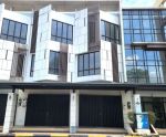 thumbnail-ruko-gandeng-10x17-the-boulevard-jalan-utama-jgc-jakarta-garden-city-9