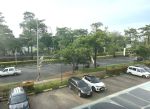 thumbnail-ruko-gandeng-10x17-the-boulevard-jalan-utama-jgc-jakarta-garden-city-3
