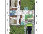 thumbnail-cluster-victoria-green-residence-tipe-vicenza-1