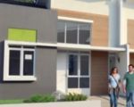 thumbnail-cluster-victoria-green-residence-tipe-vicenza-0