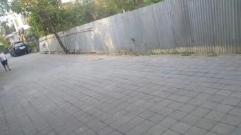 TANAH DI GUNUNG ANDAKASA PENAMPARAN DKT GATSU GUNUNG AGUNG TEGAL DUKUH