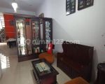 thumbnail-sewa-batununggal-85jt-semi-furnished-bagus-sekali-0