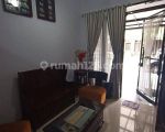 thumbnail-sewa-batununggal-85jt-semi-furnished-bagus-sekali-2