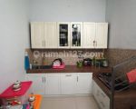 thumbnail-sewa-batununggal-85jt-semi-furnished-bagus-sekali-4