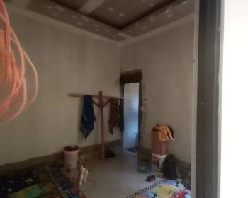 Promo Spesial KPR Tanpa DP Angsuran Ringan Rumah 2 LT di Depok