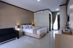 thumbnail-dijual-murah-hotel-aktif-di-lembang-investor-buyer-welcome-7