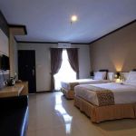 thumbnail-dijual-murah-hotel-aktif-di-lembang-investor-buyer-welcome-6