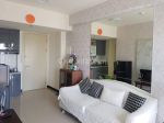 thumbnail-view-terbaik-sewa-apartemen-amor-pakuwon-city-mall-2-br-furnished-3acheater-1