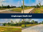 thumbnail-tanah-kavling-dekat-jakarta-20-menit-dari-tol-kota-wisata-27-2