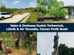 thumbnail-tanah-kavling-dekat-jakarta-20-menit-dari-tol-kota-wisata-27-3