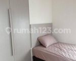 thumbnail-dijual-apartement-thamrin-residence-2-bedroom-furnished-bagus-5