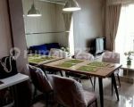 thumbnail-dijual-apartement-thamrin-residence-2-bedroom-furnished-bagus-10