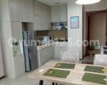 thumbnail-dijual-apartement-thamrin-residence-2-bedroom-furnished-bagus-11