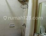 thumbnail-dijual-apartement-thamrin-residence-2-bedroom-furnished-bagus-12