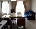 thumbnail-dijual-apartement-thamrin-residence-2-bedroom-furnished-bagus-2