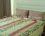 thumbnail-dijual-apartement-thamrin-residence-2-bedroom-furnished-bagus-7