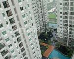 thumbnail-dijual-apartement-thamrin-residence-2-bedroom-furnished-bagus-13