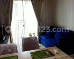 thumbnail-dijual-apartement-thamrin-residence-2-bedroom-furnished-bagus-3