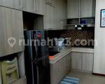 thumbnail-dijual-apartement-thamrin-residence-2-bedroom-furnished-bagus-9