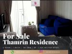thumbnail-dijual-apartement-thamrin-residence-2-bedroom-furnished-bagus-0