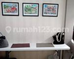 thumbnail-dijual-apartement-thamrin-residence-2-bedroom-furnished-bagus-8
