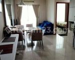 thumbnail-dijual-apartement-thamrin-residence-2-bedroom-furnished-bagus-4