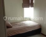 thumbnail-dijual-apartement-thamrin-residence-2-bedroom-furnished-bagus-6
