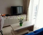 thumbnail-dijual-apartement-thamrin-residence-2-bedroom-furnished-bagus-1