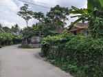 thumbnail-tanah-villa-jogja-580m2-pakem-purwobinangun-sleman-dekat-pulowatu-4