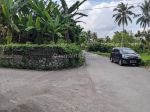 thumbnail-tanah-villa-jogja-580m2-pakem-purwobinangun-sleman-dekat-pulowatu-0