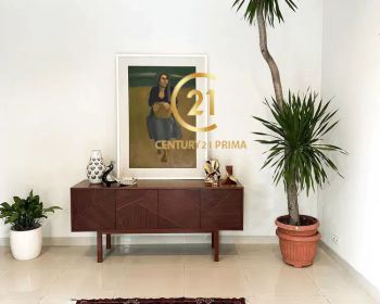 Dijual Rumah Bagus Strategis Di Pejaten Jakarta Selatan